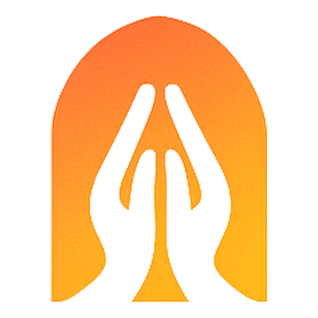 Zakat Kita